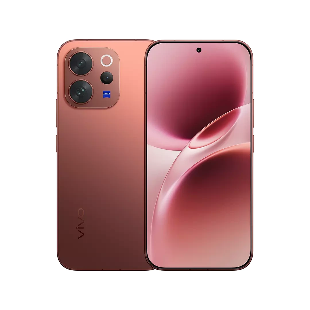Vivo V70 Elite Passion Red (8+256GB)