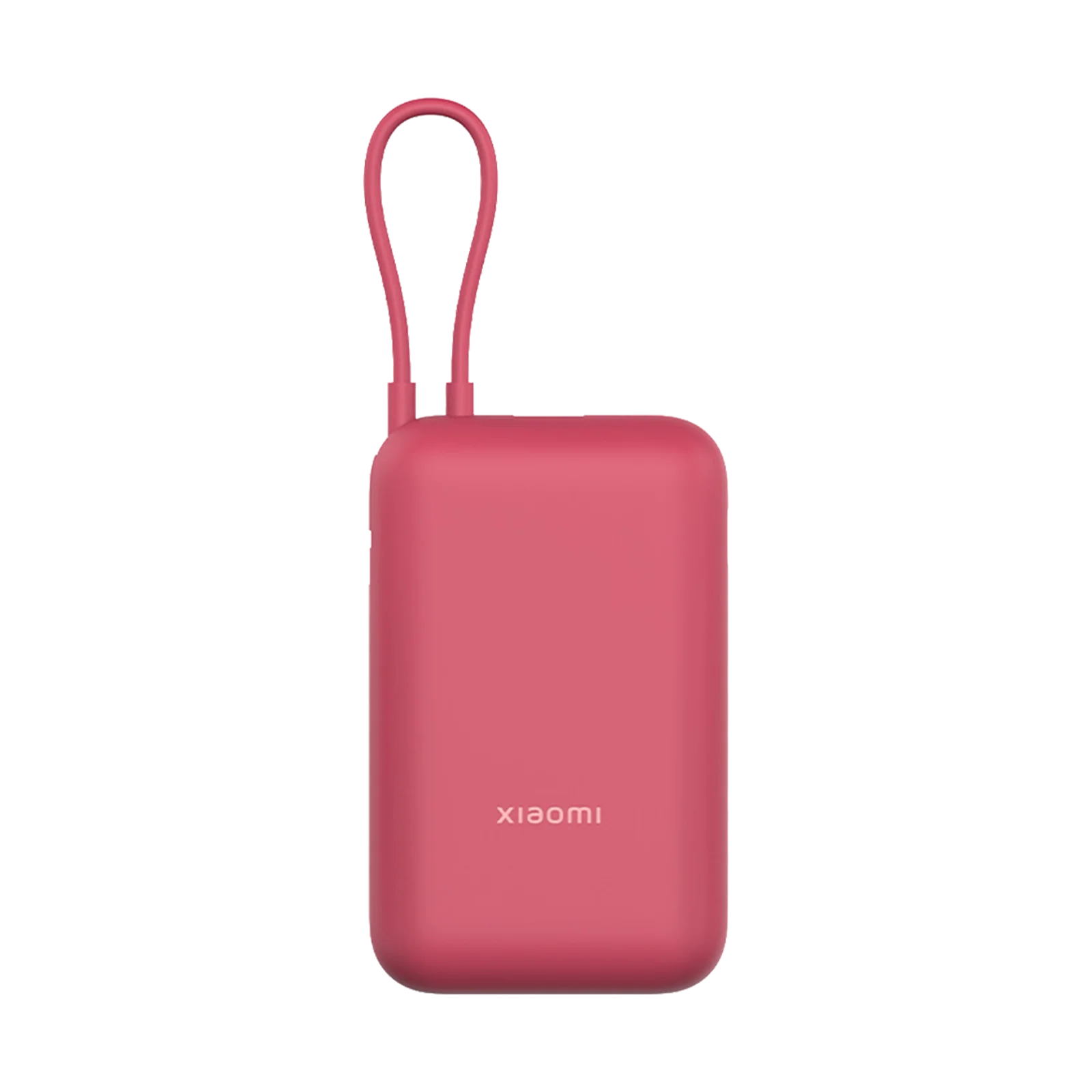 MI POCKET POWER BANK PRO 10000MAH 22.5W FASTPOWER