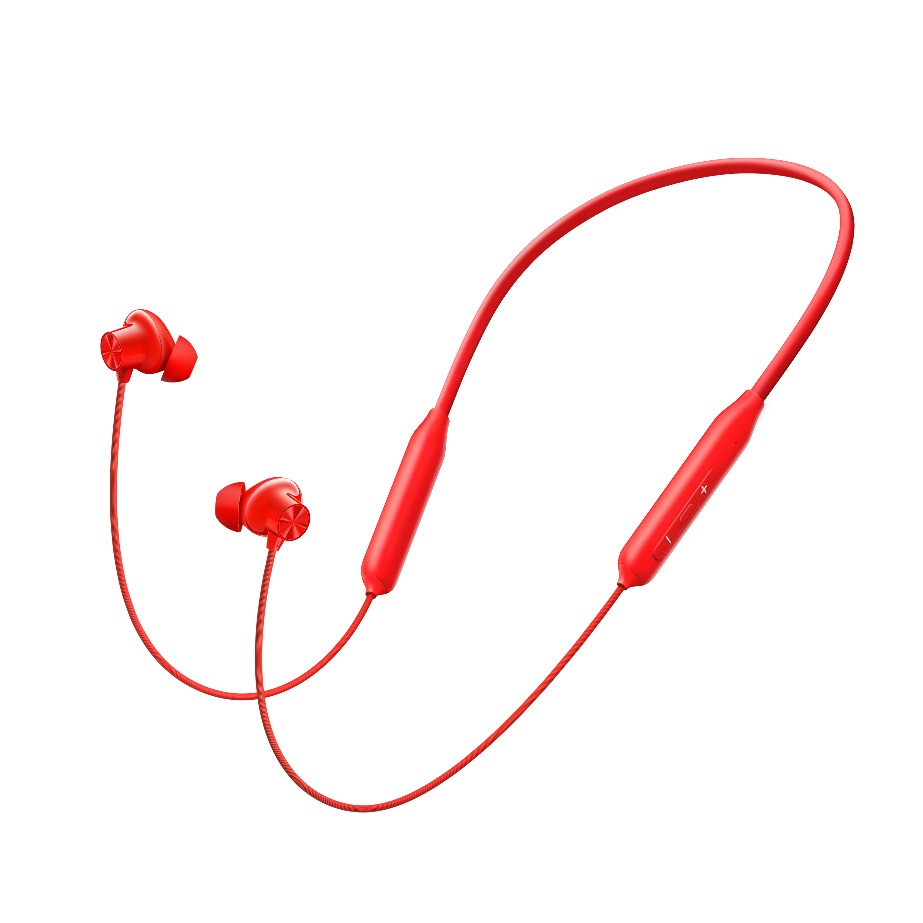 ACC BLUETOOH NECKBAND