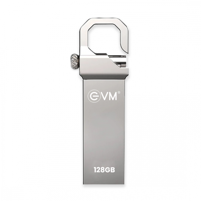 EVM ENSTORE USB 2.0 128GB PENDRIVE