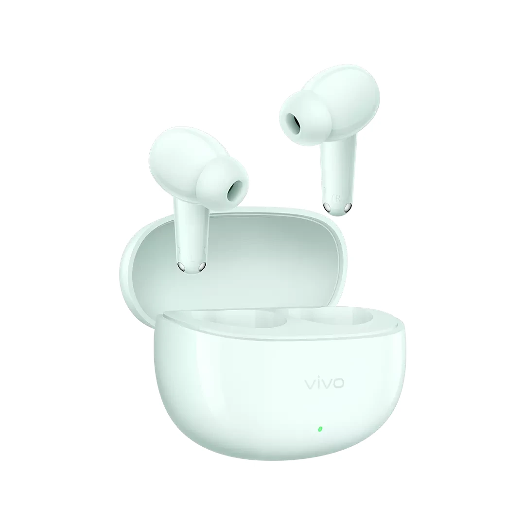 VIVO BUDS XEW39 Nilgiri Green DPD2544AF
