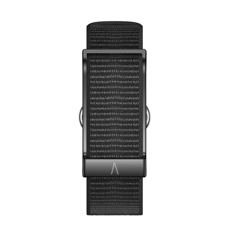 Urban:Fitness Smart Band ARC GO