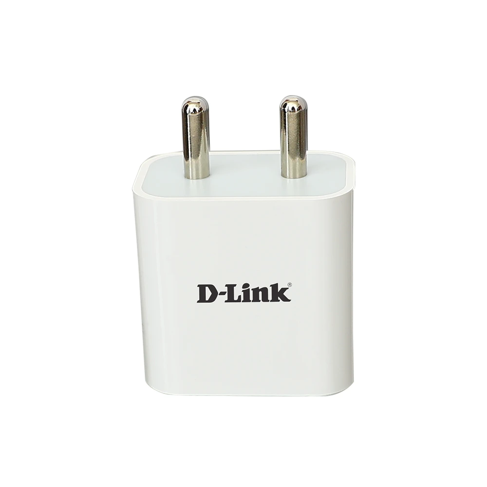 DPA-F2011-D-LINK 20W PDQC 1C+1A ADAPTER