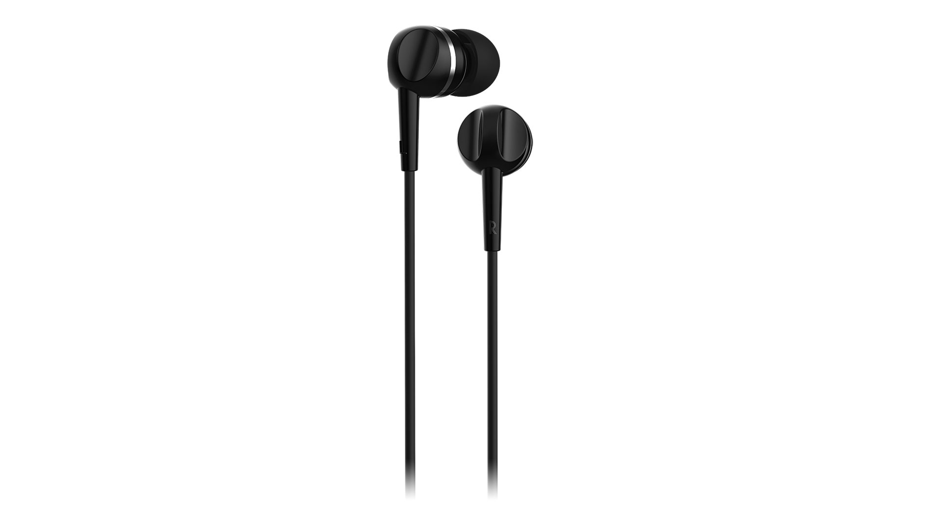 MOTOROLA EARBUDS 105