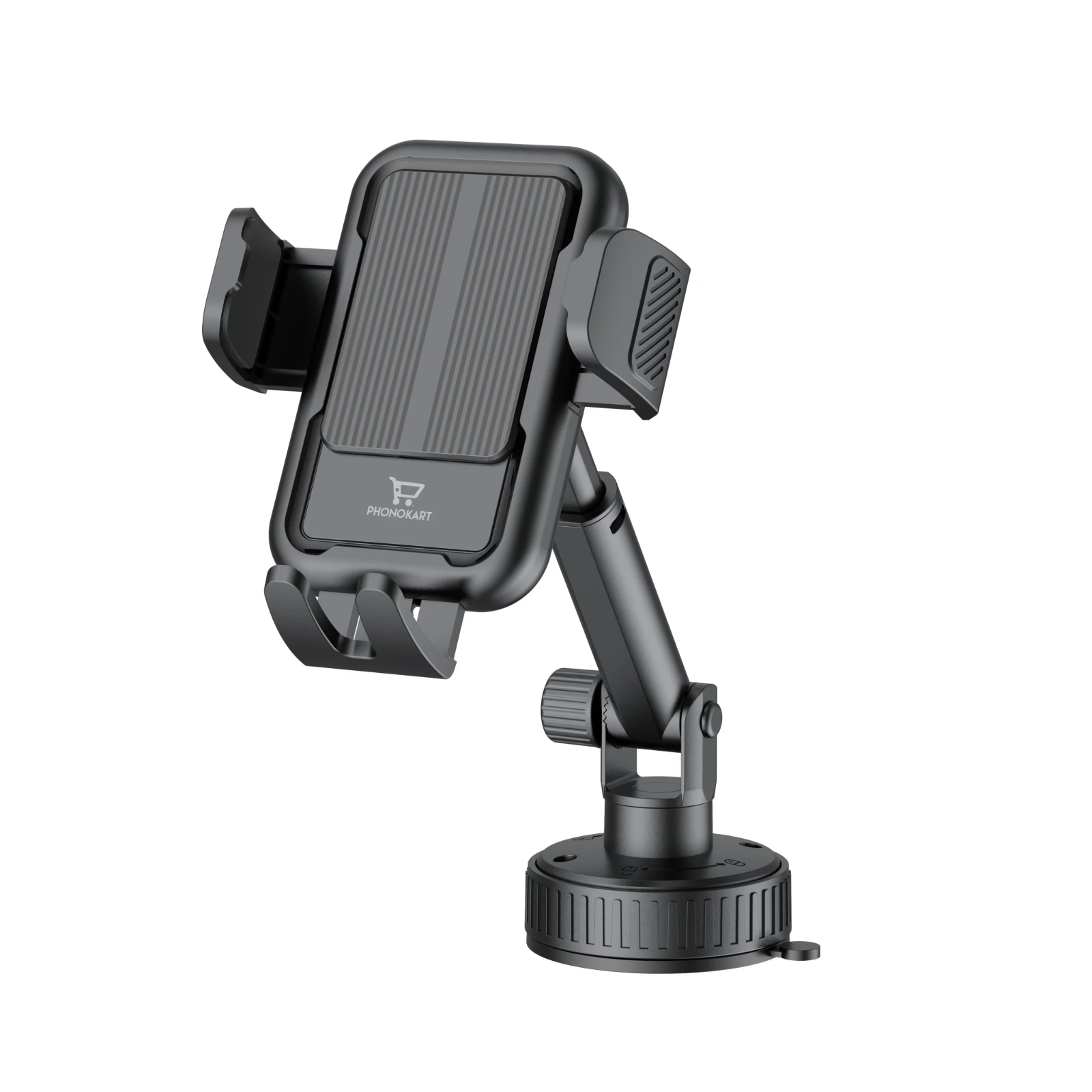 PHONOKART ASTA 4 CAR HOLDER