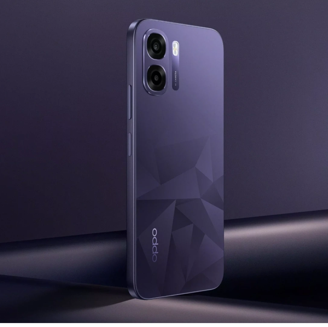 CPH2871 K14X(6/128GB)BLUE