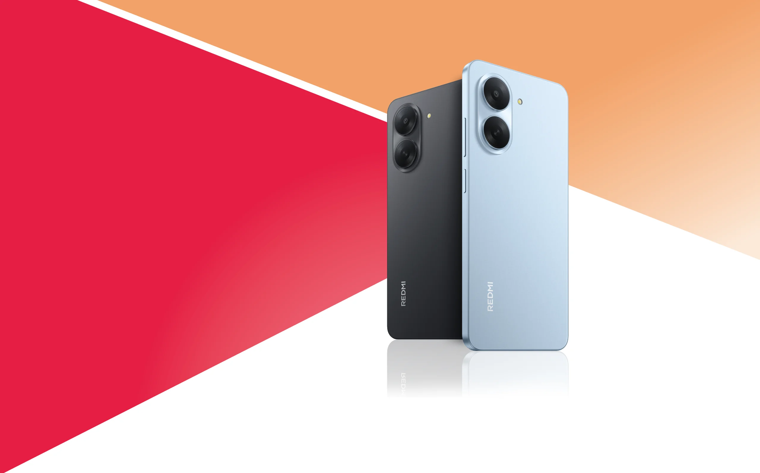 REDMI A7 BLACK(3/64GB)-XIAOMI-MIFOCUS
