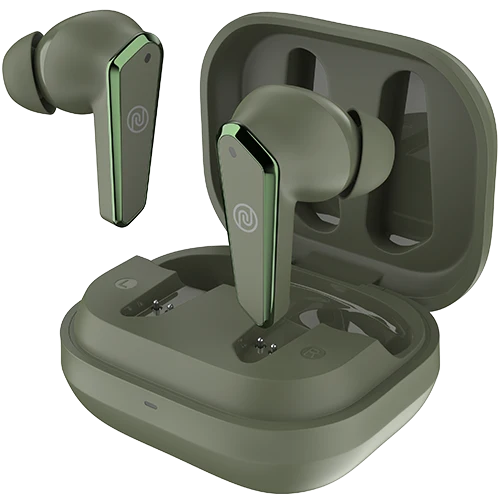 Noise buds R1
