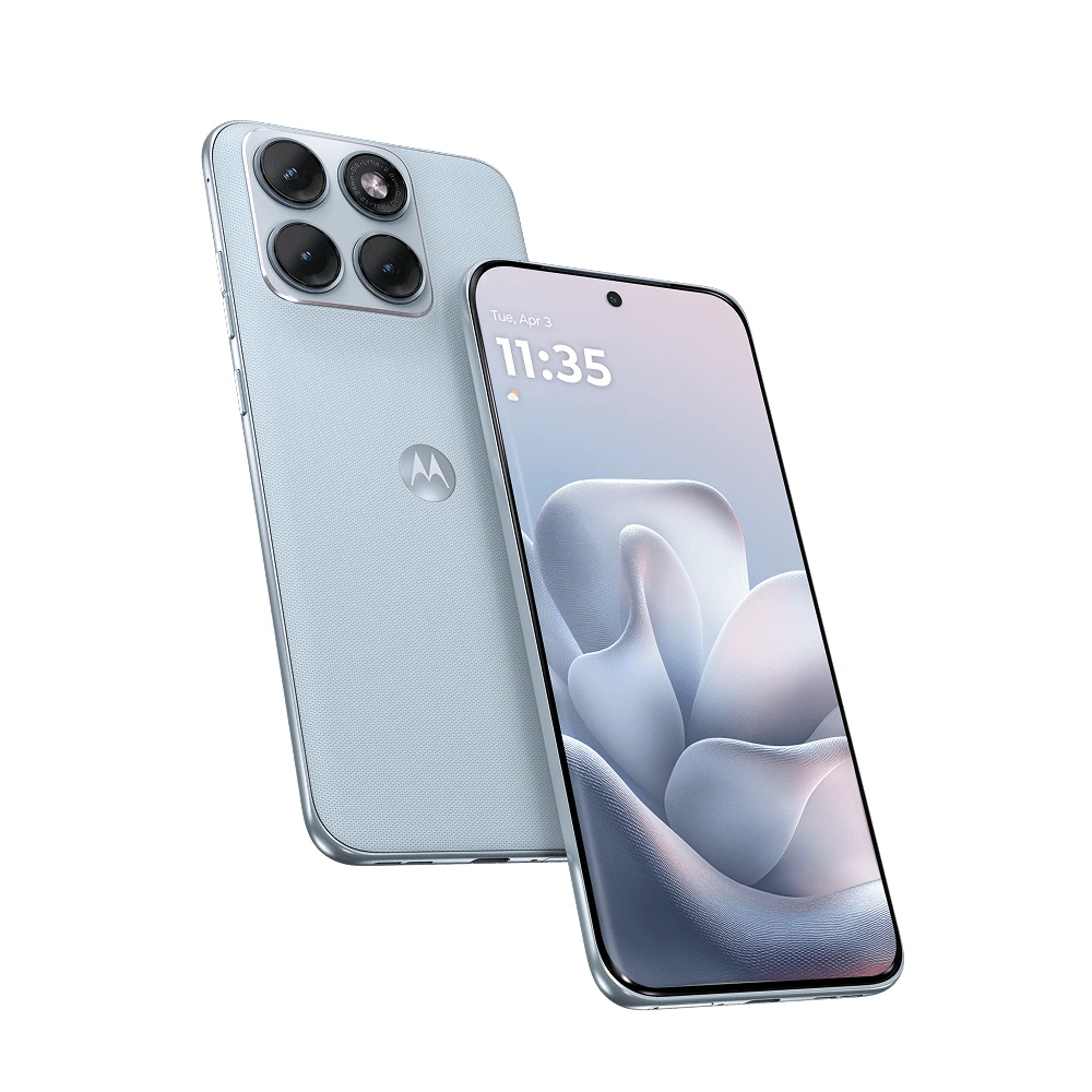 MOTO EDGE 70 FUSION (8/128GB)COUNTRY AIR