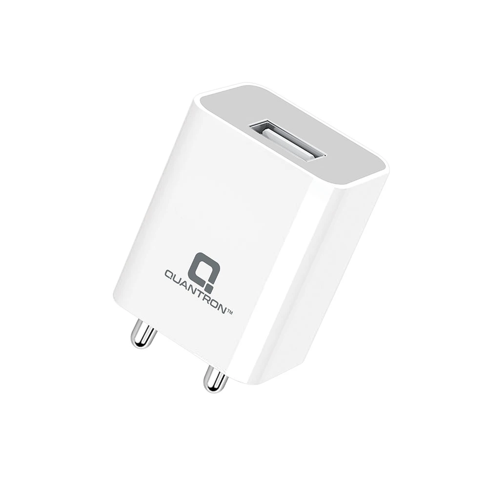 QUANTRON QCH 430 TC MOBILE CHARGER