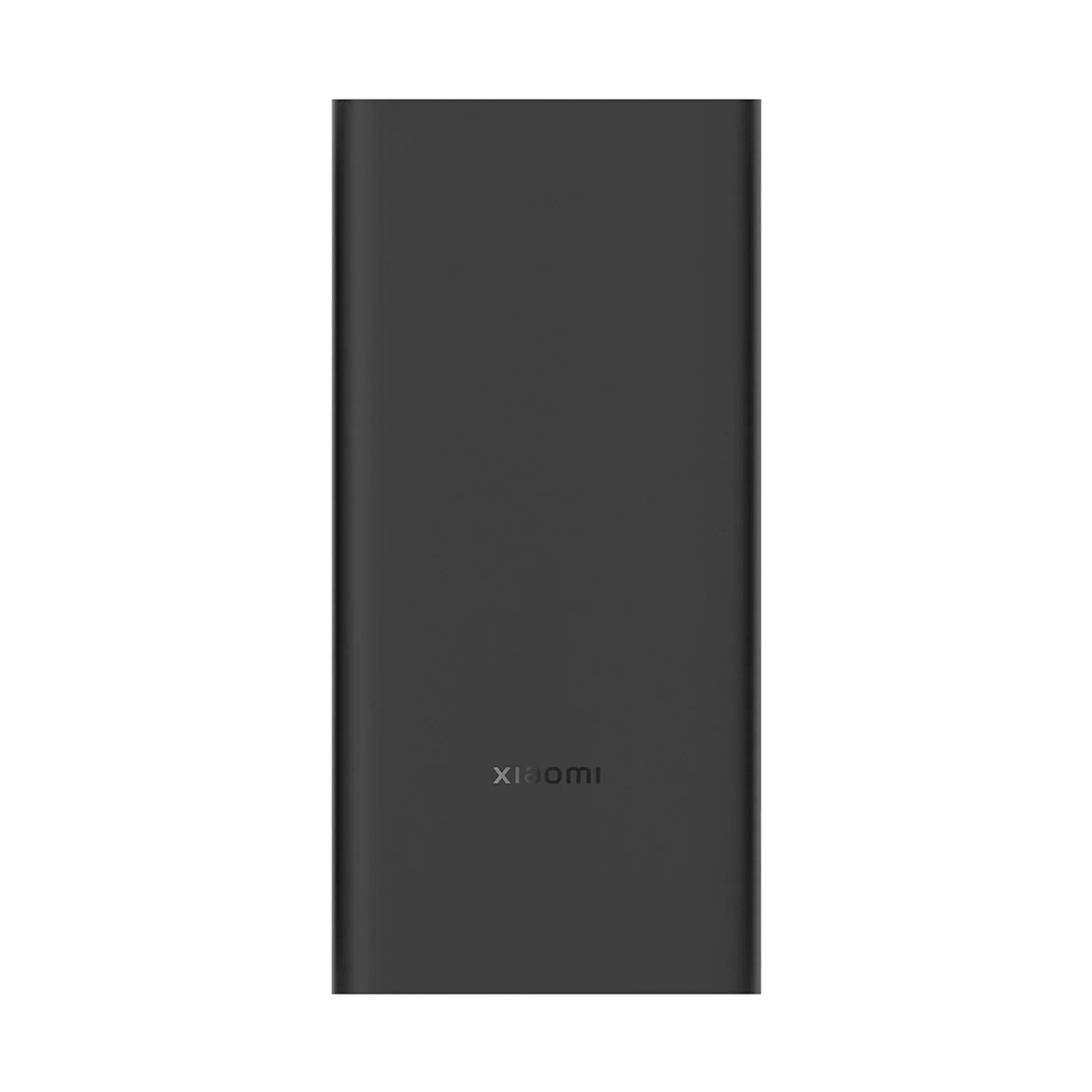 Xiaomi Power Bank 4i20000 mah 33W Sonic charger