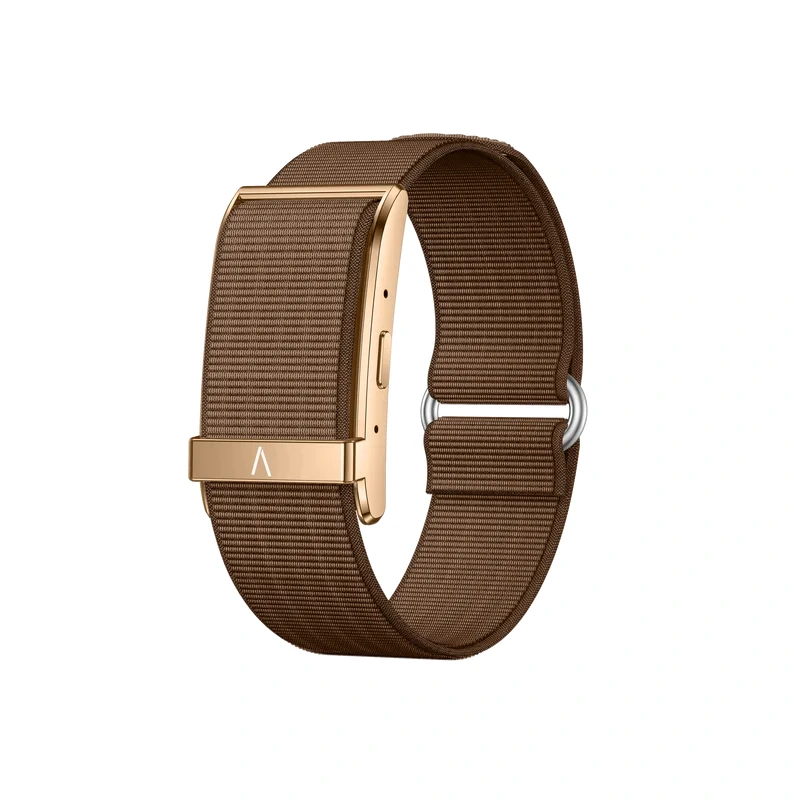 Urban:Fitness Smart Band ARC NOTE