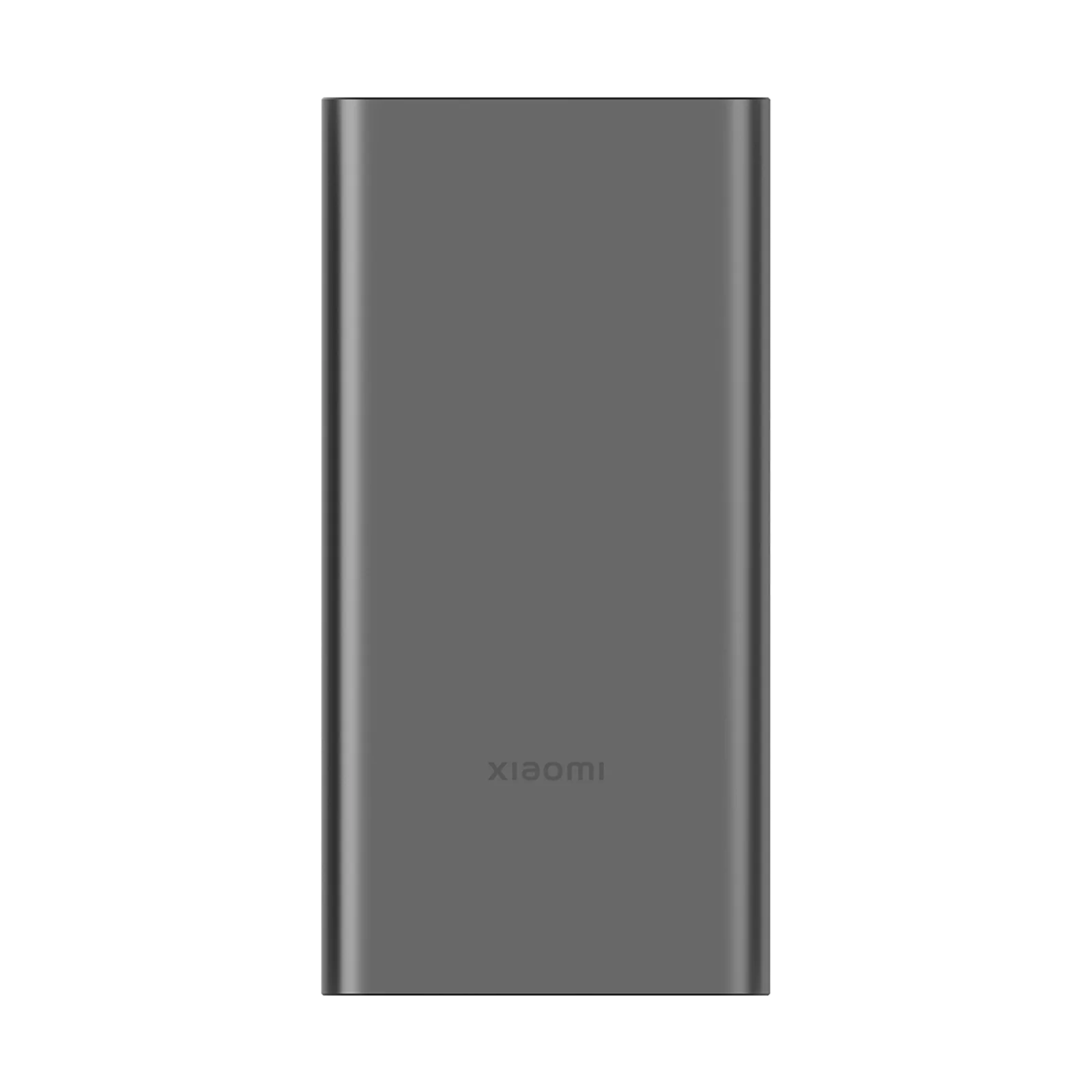 10000 MAH MI Power Bank 4i-XIAOMI-MI ACCESSORES