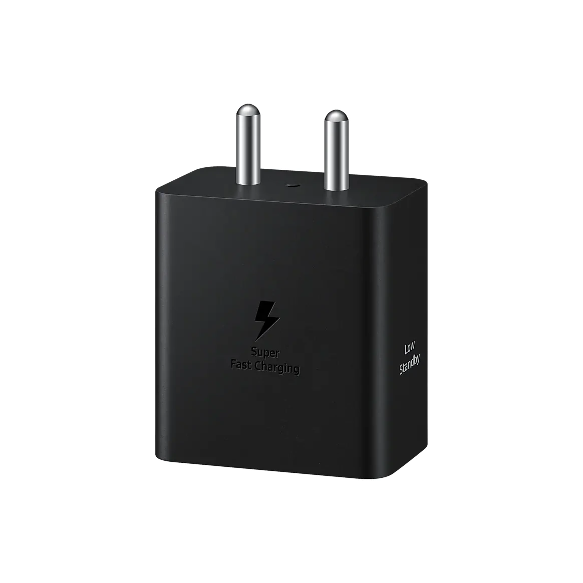 EP-T4511XBEGIN-45W:SM
